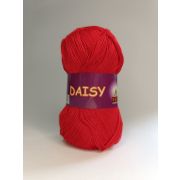 Vita daisy 4420