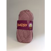 Vita daisy 4434