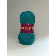 Vita daisy 4410