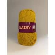 Vita daisy 4406