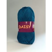 Vita daisy 4429