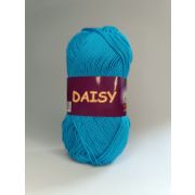 Vita daisy 4411