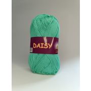 Vita daisy 4409
