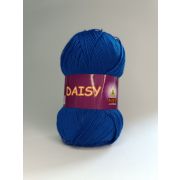 Vita daisy 4413