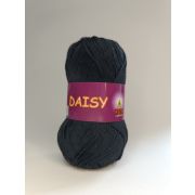 Vita daisy  4402