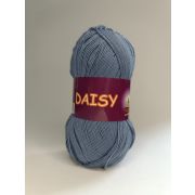 Vita daisy 4432