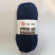 Yarnart merino de luxe 50 -583