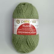 Пехорка деревенская 09