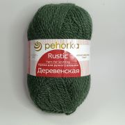 Пехорка деревенская 381