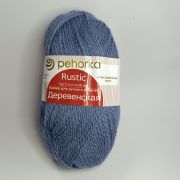 Пехорка деревенская 174