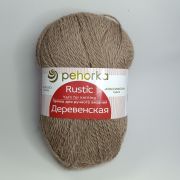 Пехорка деревенская 388