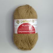 Пехорка деревенская 270