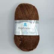 Камтекс верблюжка 127