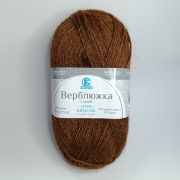 Камтекс верблюжка 049