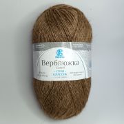 Камтекс верблюжка 113