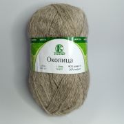 Камтекс околица 007