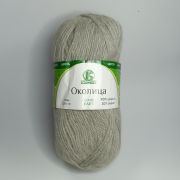 Камтекс околица 169