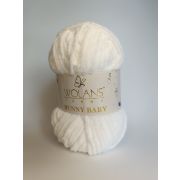 Wolans bunny baby 100-01