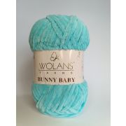 Wolans bunny baby 100-13