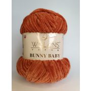 Wolans bunny baby 100-27