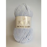 Wolans bunny baby 100-49