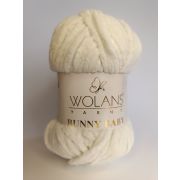 Wolans bunny baby 100-03