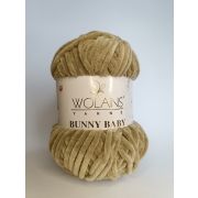 Wolans bunny baby 100-29
