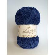 Wolans bunny baby 100-17