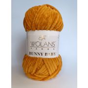 Wolans bunny baby 100-28
