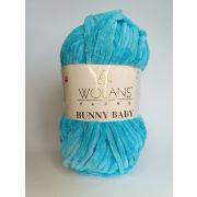 Wolans bunny baby 100-12