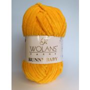 Wolans bunny baby 100-38