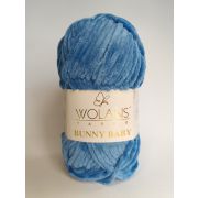 Wolans bunny baby 100-35
