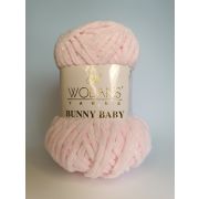 Wolans bunny baby 100-04