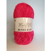 Wolans bunny baby 100-07