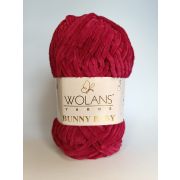 Wolans bunny baby 100-20