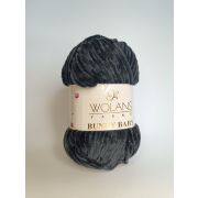 Wolans bunny baby 100-10
