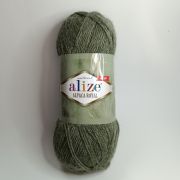 Alize alpaca royal new 577