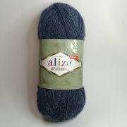 Alize alpaca royal new 203