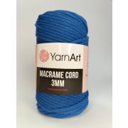 Yarnart macrame cord 3mm 772