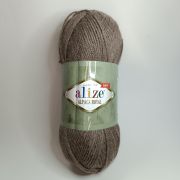 Alize alpaca royal new 688