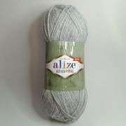 Alize alpaca royal new 684