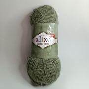 Alize alpaca royal new 285