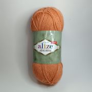 Alize alpaca royal new 692