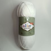 Alize alpaca royal new 55