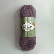Alize alpaca royal new 618