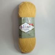 Alize alpaca royal new 423
