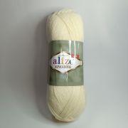Alize alpaca royal new 01