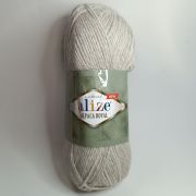 Alize alpaca royal new 152
