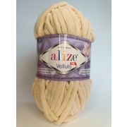 Alize velluto 310