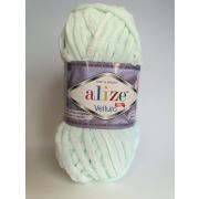 Alize velluto 15